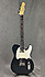 Fender Telecaster de 1989