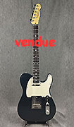 Fender Telecaster de 1989