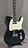 Fender Telecaster de 1989