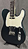 Fender Telecaster de 1989