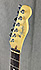 Fender Telecaster de 1989