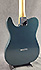 Fender Telecaster de 1989