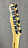 Fender Telecaster de 1989