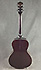 Gibson Blues King de 2011