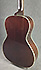 Gibson Blues King de 2011