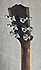 Gibson Blues King de 2011