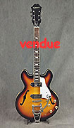 Epiphone Casino Mod. Tune-o-matic Wilkinson