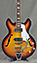 Epiphone Casino Mod. Tune-o-matic Wilkinson