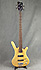 Warwick Corvette Standard de 2006