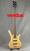 Warwick Corvette Standard de 2006