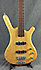 Warwick Corvette Standard de 2006