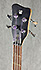 Warwick Corvette Standard de 2006