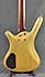 Warwick Corvette Standard de 2006