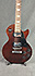 Gibson Les Paul Studio Faded