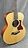 Taylor GS Mini