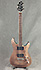 Ibanez SZ1220
