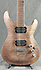 Ibanez SZ1220