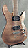 Ibanez SZ1220