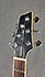 Ibanez SZ1220