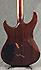 Ibanez SZ1220