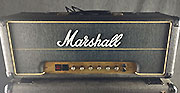Marshall JMP 2203 100W + 4x12