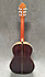 Picado Model 49