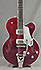 Gretsch G6119 Tennessee Rose