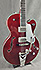 Gretsch G6119 Tennessee Rose