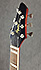 Squier Master Serie Esprit Micros Seymour Duncan SH1 SH4