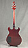 Squier Master Serie Esprit Micros Seymour Duncan SH1 SH4