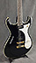 Eastwood Sidejack Baritone