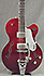 Gretsch G6119 Tennessee Rose