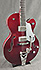 Gretsch G6119 Tennessee Rose