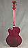 Gretsch G6119 Tennessee Rose