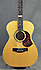 Maton EG808 Tommy Emmanuel