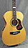 Maton EG808 Tommy Emmanuel