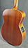 Maton EG808 Tommy Emmanuel