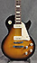 Gibson Les Paul Tribute