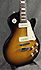 Gibson Les Paul Tribute