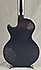 Gibson Les Paul Tribute
