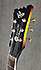 Mosrite Ventures Made in Japan