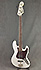 Fender 60th Anniversary 60 Jazz Bass