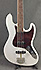 Fender 60th Anniversary 60 Jazz Bass