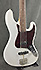 Fender 60th Anniversary 60 Jazz Bass