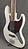 Fender 60th Anniversary 60 Jazz Bass