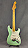 Fender American Vintage Stratocaster 1957 RI