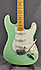 Fender American Vintage Stratocaster 1957 RI