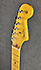 Fender American Vintage Stratocaster 1957 RI