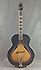 Gretsch Synchromatic 100
