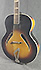 Gretsch Synchromatic 100